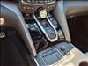 2023 Acura TLX SH-AWD Type S w/Perf. Wheel+Tire