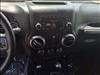 2017 Jeep Wrangler Unlimited Sport S