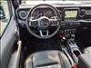 2022 Jeep Wrangler Unlimited Rubicon 392