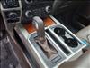 2017 Ford F-150 King Ranch