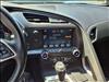 2015 Chevrolet Corvette Stingray