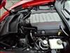 2015 Chevrolet Corvette Stingray