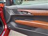 2016 Cadillac ATS 2.0T Luxury Collection