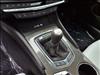 2022 Cadillac CT4-V Blackwing