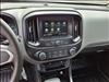 2019 Chevrolet Colorado Work Truck