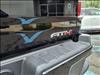2022 GMC Canyon AT4