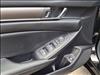 2021 Honda Accord Hybrid Base
