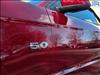 2014 Ford Mustang GT Premium