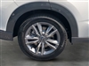 2025 Acura ADX Base