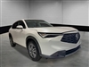 2025 Acura ADX 