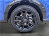 2025 Acura ADX w/A-Spec Advance Package