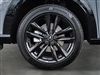 2025 Acura ADX w/A-Spec Advance Package