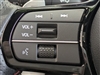 2025 Acura ADX w/A-Spec Advance Package