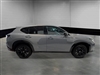 2025 Acura ADX w/A-Spec Advance Package