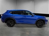 2025 Acura ADX w/A-Spec Advance Package