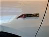 2025 Acura ADX w/A-Spec Advance Package