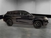 2025 Acura ADX w/A-Spec Advance Package
