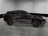 2025 Acura ADX w/A-Spec Advance Package