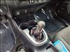 2018 Honda Fit Sport