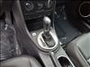 2016 Volkswagen Beetle Convertible 1.8T SEL PZEV