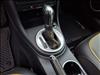 2016 Volkswagen Beetle 1.8T Dune