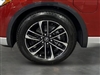 2024 Acura ZDX w/A-Spec Package