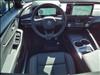 2024 Acura ZDX w/A-Spec Package