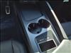 2024 Acura ZDX w/A-Spec Package