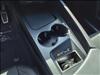 2024 Acura ZDX w/A-Spec Package