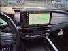 2024 Acura ZDX Type S