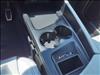 2024 Acura ZDX Type S