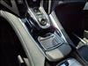 2020 Acura RDX SH-AWD