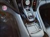 2019 Acura RDX SH-AWD