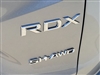 2024 Acura RDX SH-AWD