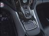 2024 Acura RDX SH-AWD