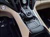 2022 Acura RDX SH-AWD