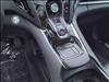 2024 Acura RDX SH-AWD