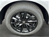 2025 Acura RDX 