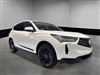 2025 Acura RDX SH-AWD