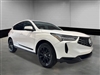 2025 Acura RDX 