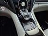 2021 Acura RDX SH-AWD w/Tech