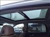2024 Acura RDX w/Technology Package