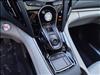 2024 Acura RDX w/Technology Package
