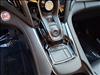 2024 Acura RDX SH-AWD w/Tech