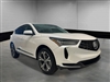2025 Acura RDX w/Technology Package