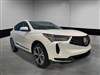 2025 Acura RDX w/Technology Package