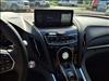 2024 Acura RDX SH-AWD w/Tech