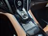 2024 Acura RDX SH-AWD w/Tech