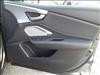 2023 Acura RDX w/Technology Package