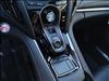 2024 Acura RDX w/Technology Package